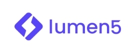 Lumen5 promo codes
